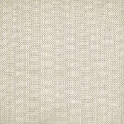 3749 022 GEMSTONE PARCHMENT