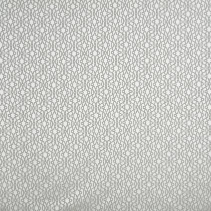 3750 945 KARMA CHROME