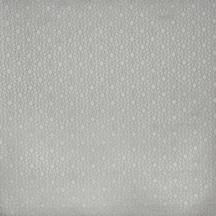 3750 482 KARMA OTTER