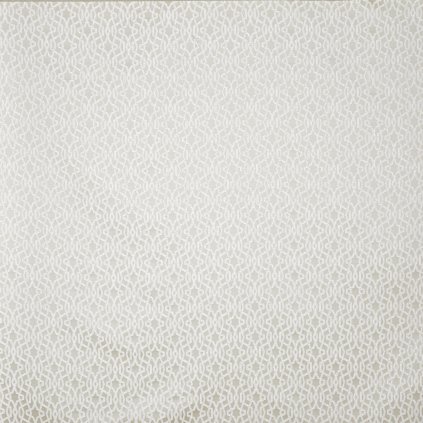 3750 022 KARMA PARCHMENT