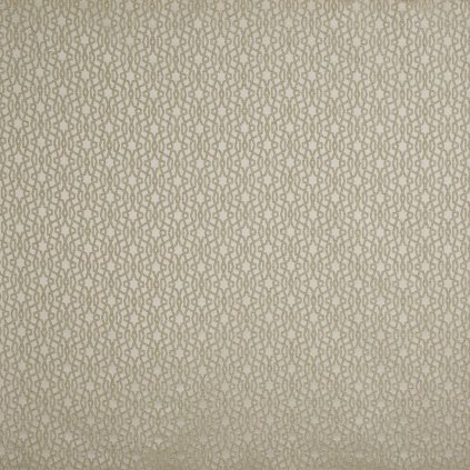 3750 077 KARMA PUMICE