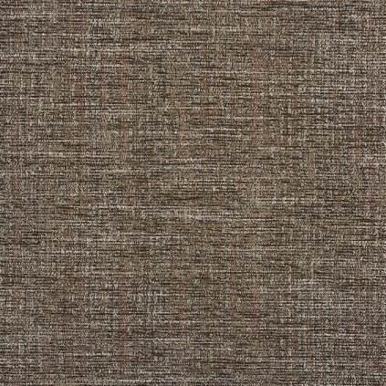 3883 116 DOLORES EARTH