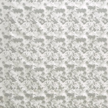 3751 945 MOONDUST CHROME