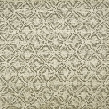 3752 077 RADIANCE PUMICE