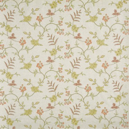 3779 120 BELLA HARVEST