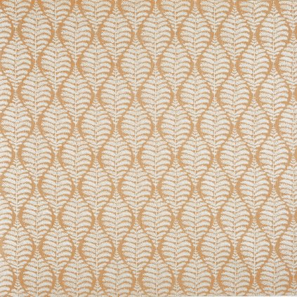 3780 337 LOTTIE AUBURN