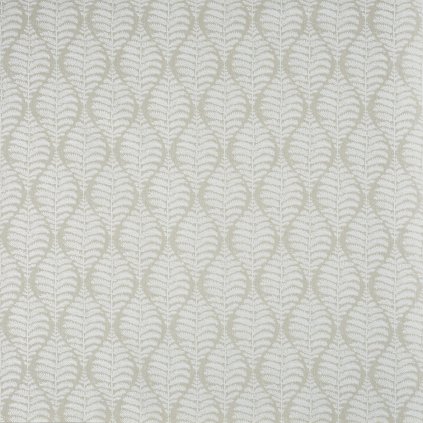 3780 031 LOTTIE LINEN