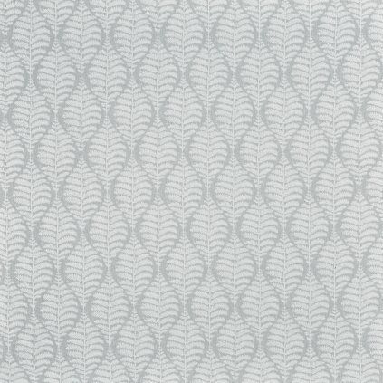 3780 909 LOTTIE SILVER