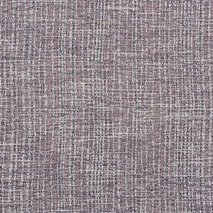 3883 153 DOLORES HEATHER