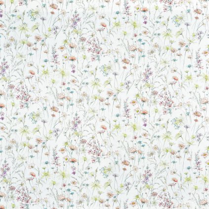 8672 211 MARIE BLOSSOM