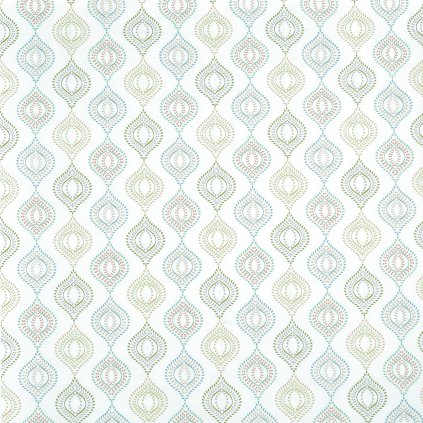 3781 211 RUBY BLOSSOM