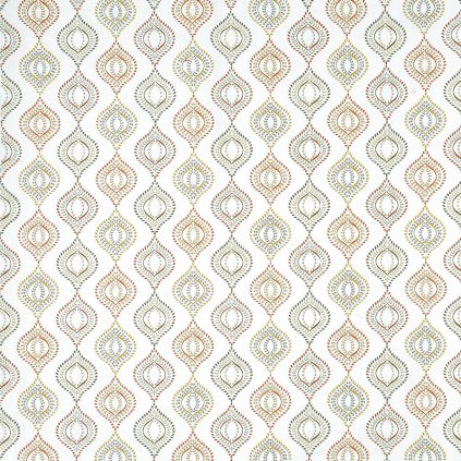 3781 120 RUBY HARVEST