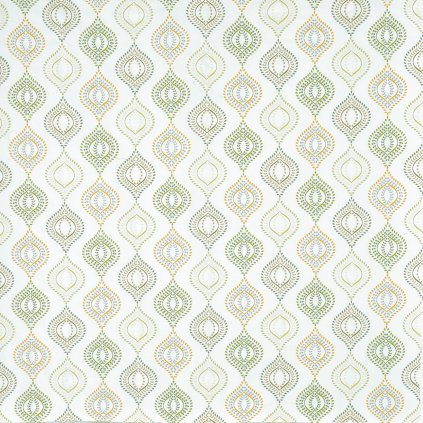 3781 509 RUBY PRIMROSE