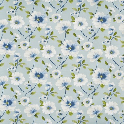 3733 658 ABBOTSBURY CANOPY