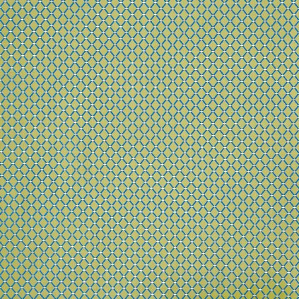 3734 658 FENTON CANOPY