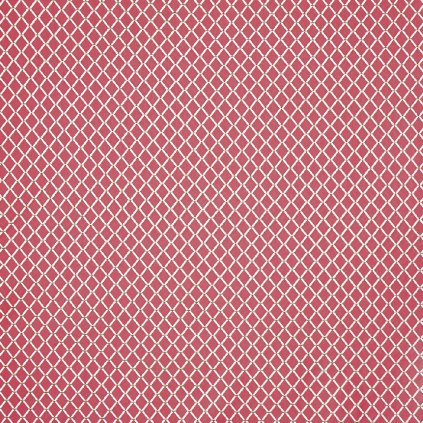 3734 351 FENTON DAIQUIRI