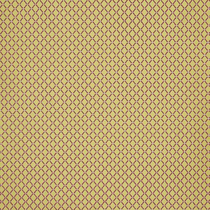 3734 626 FENTON KIWI