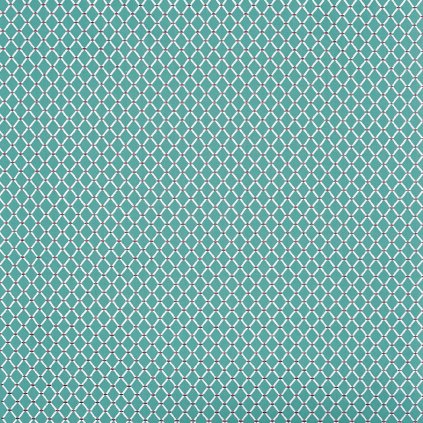 3734 770 FENTON LAGOON