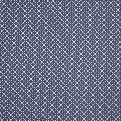 obrázek 2022 07 26 112111830