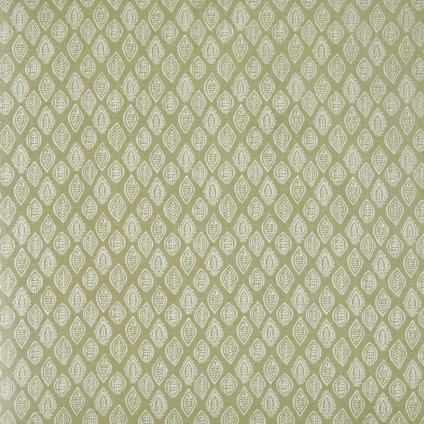 obrázek 2022 07 26 112408043