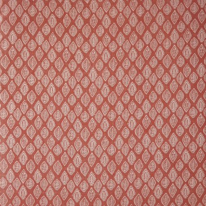 obrázek 2022 07 26 112542396