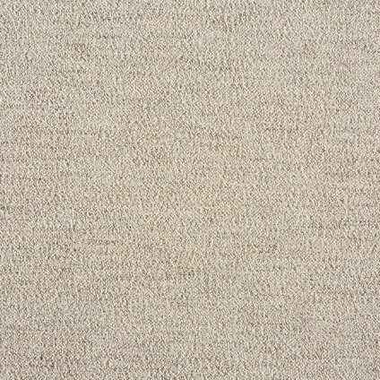 3884 282 ELSIE ALABASTER