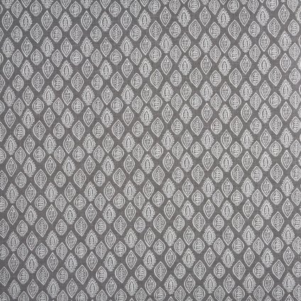 obrázek 2022 07 26 125630495