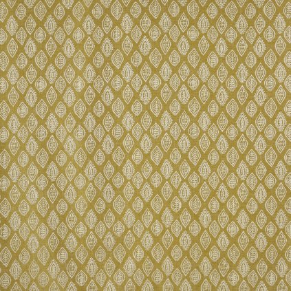 3735 626 MILLGATE KIWI