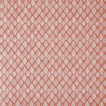 3735 433 MILLGATE TIGERLILLY