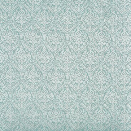 3736 770 ROSEMOOR LAGOON