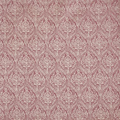 3736 982 ROSEMOOR PASSION FRUIT