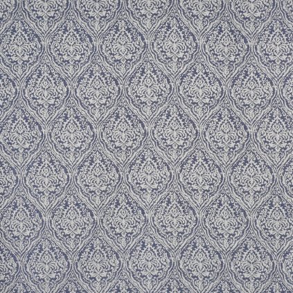 obrázek 2022 07 26 130505502