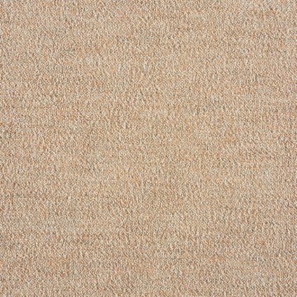 3884 401 ELSIE APRICOT