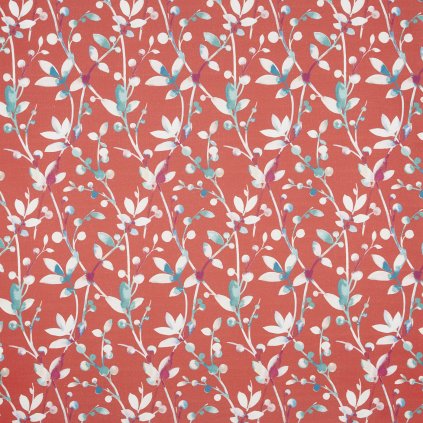 3737 433 TREBAH TIGERLILLY