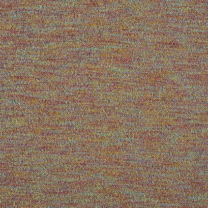 3884 430 ELSIE CALYPSO