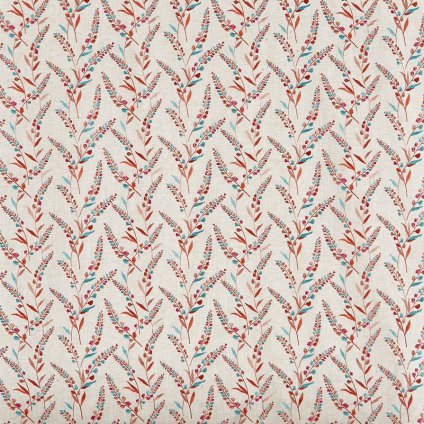 obrázek 2022 07 26 132619271