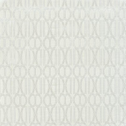 3739 076 DESTINY CHALK