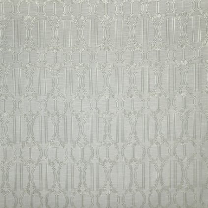 3739 272 DESTINY CLOUD