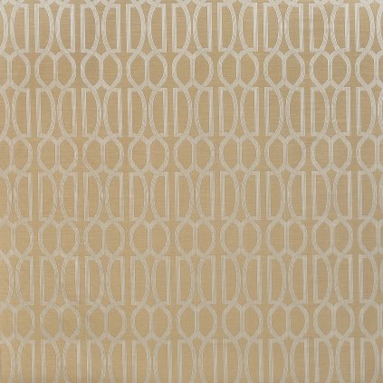 3739 350 DESTINY EMBER