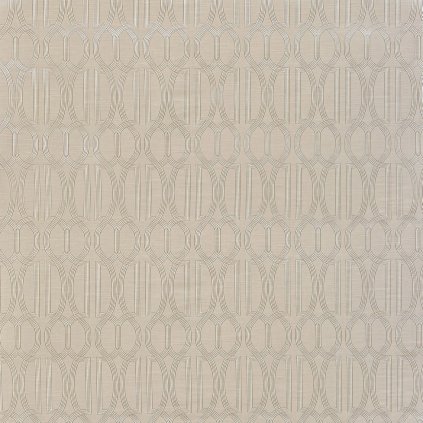 3739 231 DESTINY ROSEWOOD