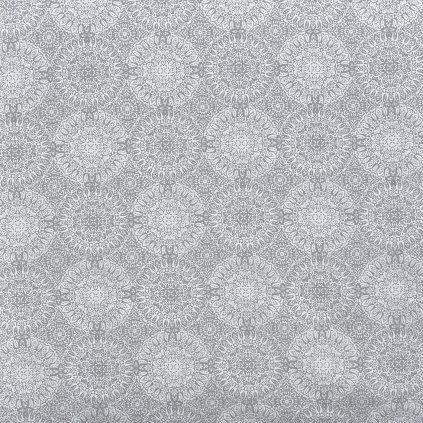 3740 272 DREAMCATCHER CLOUD