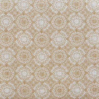 3740 350 DREAMCATCHER EMBER