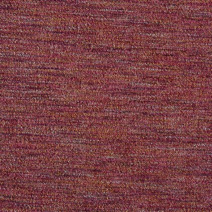 3884 208 ELSIE CERISE