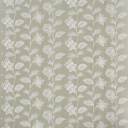 3741 272 GYPSY CLOUD