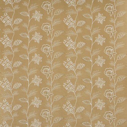 3741 350 GYPSY EMBER