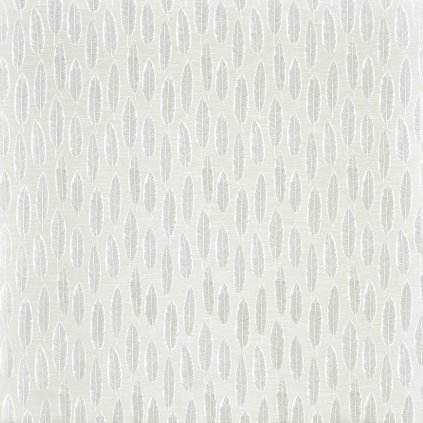 3742 076 QUILL CHALK