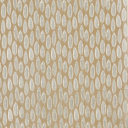 3742 350 QUILL EMBER