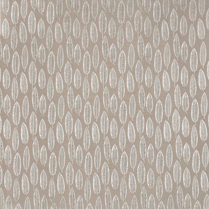 3742 231 QUILL ROSEWOOD