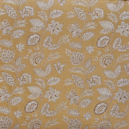 3743 350 RHAPSODY EMBER