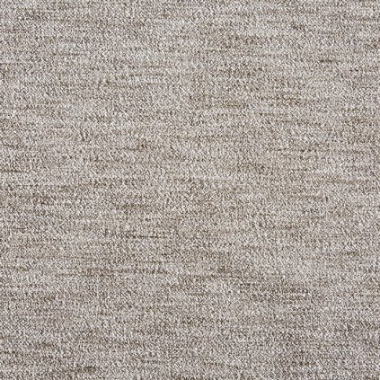 3884 018 ELSIE MARBLE